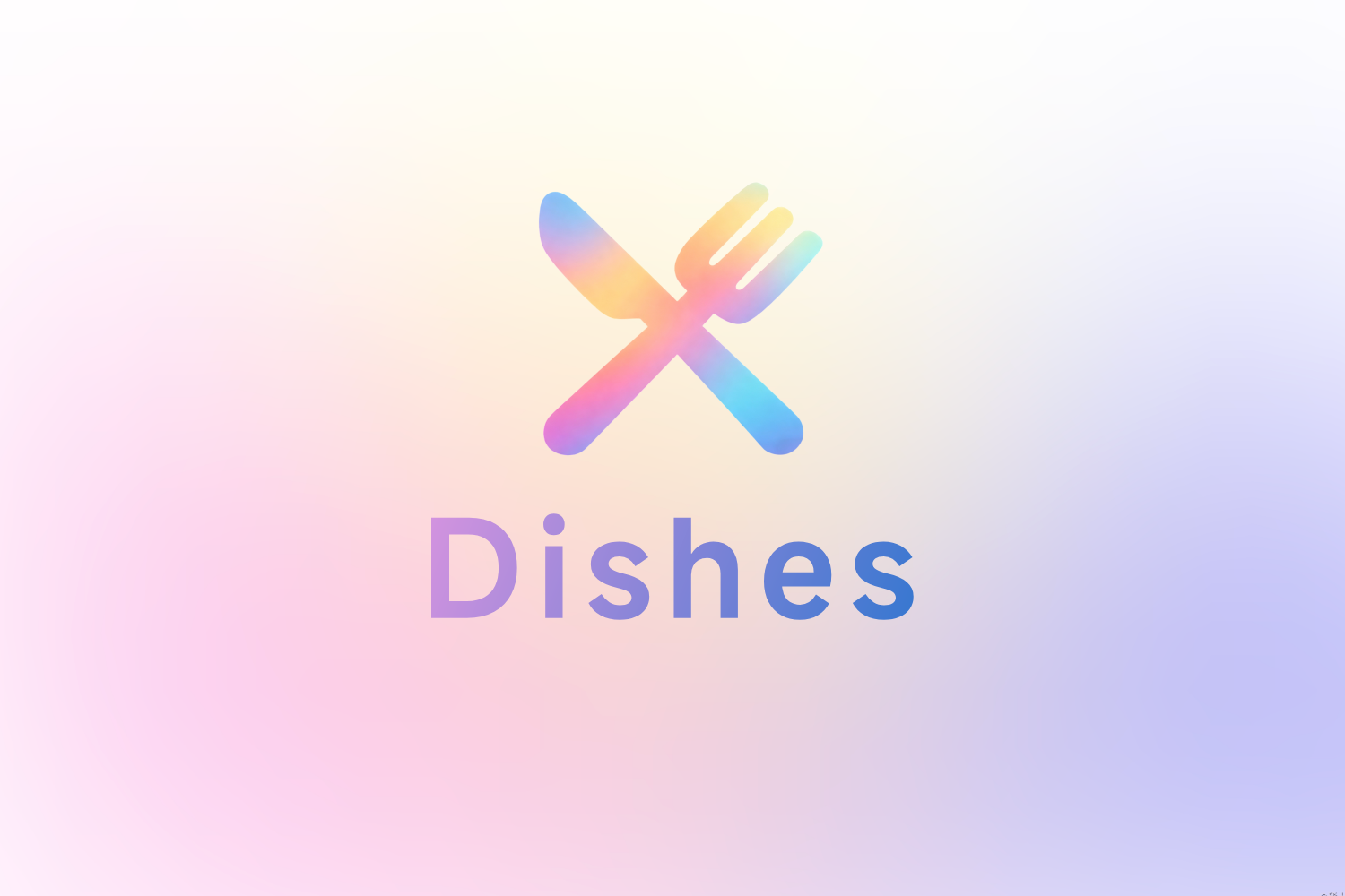 Halo-Dishes丨家庭私厨插件