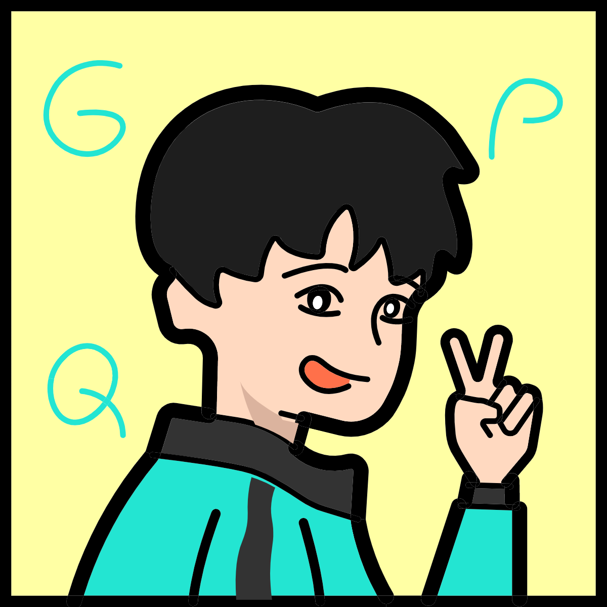 通知：停止开发维护及运营