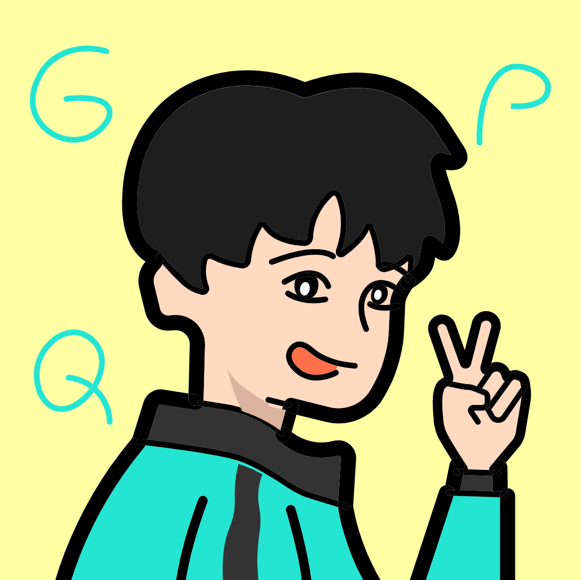 通知：停止开发维护及运营