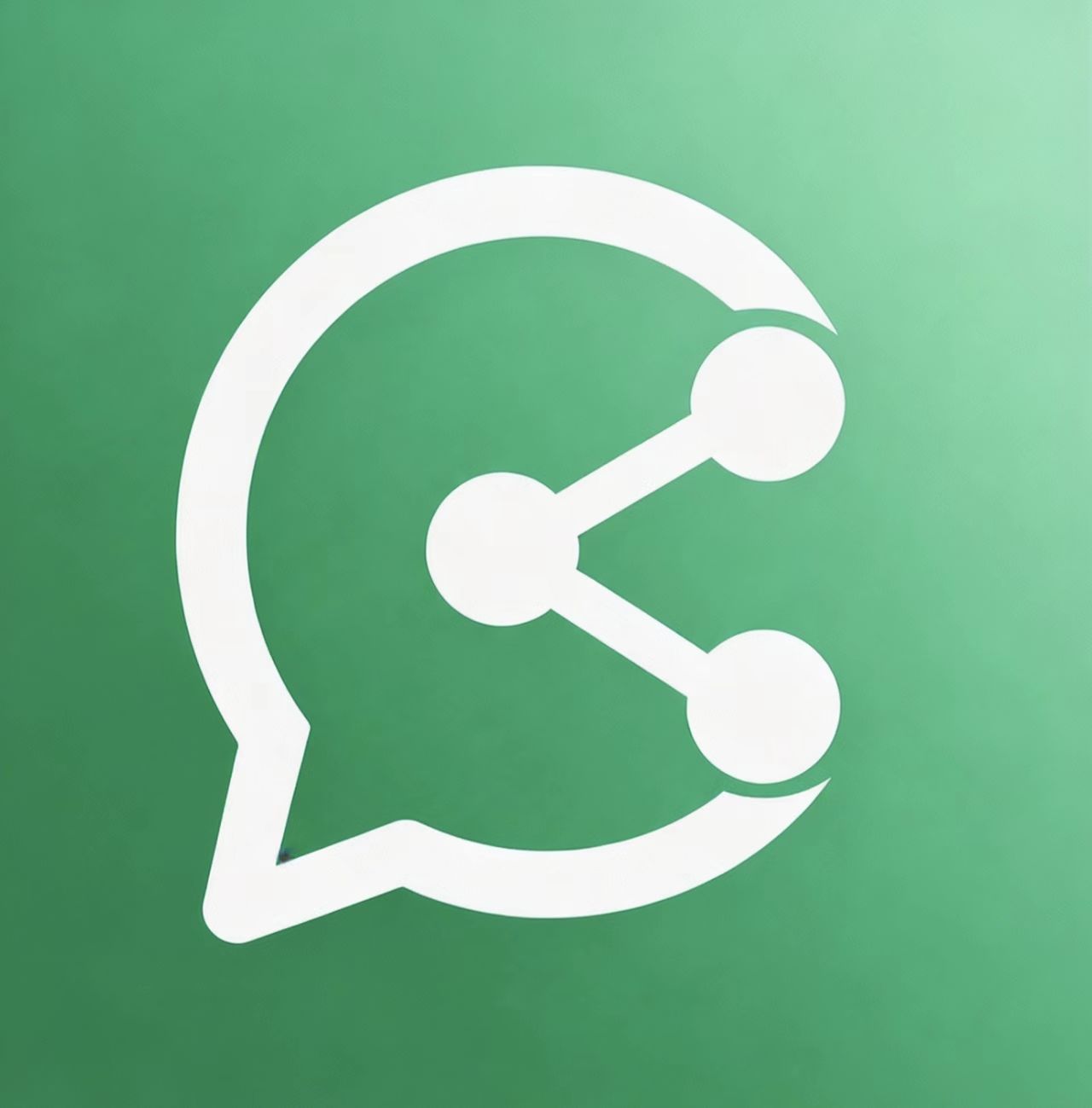 Halo-WechatShare.jpg