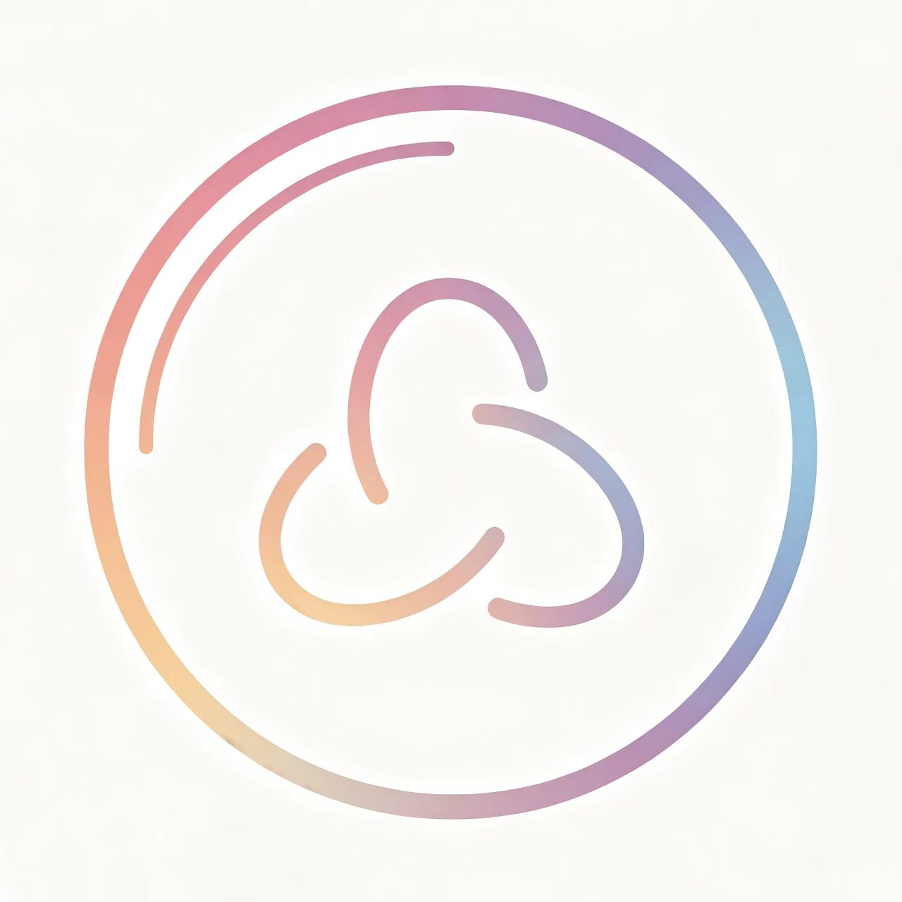 短视频/图集解析