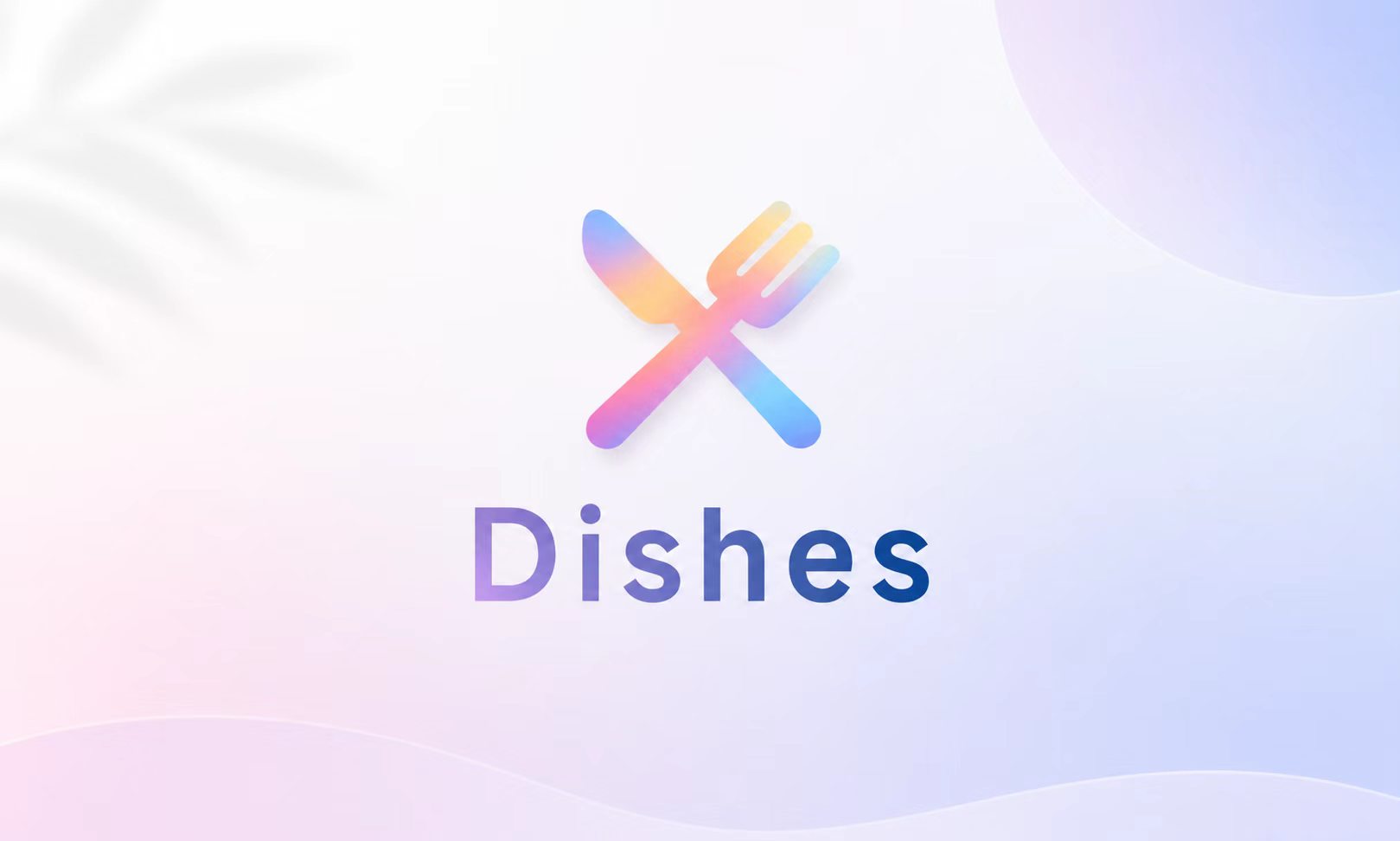 Halo-Dishes丨家庭私厨插件